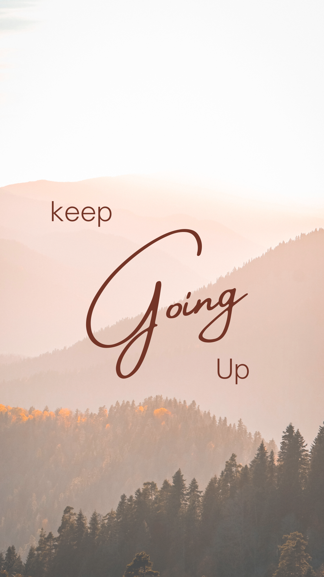 Excel Solutions Course Claire Boosthub excel-solutions-course-claire-boosthub