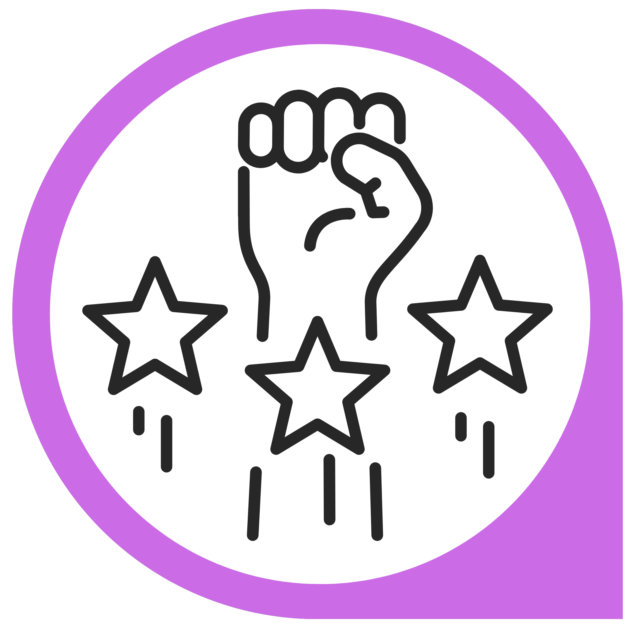 圖 (4K像素) Excel廣告圖 (12)